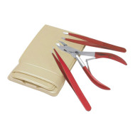 Manicure and Pedicure Kits